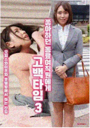 首播日期核对资讯配图占位图