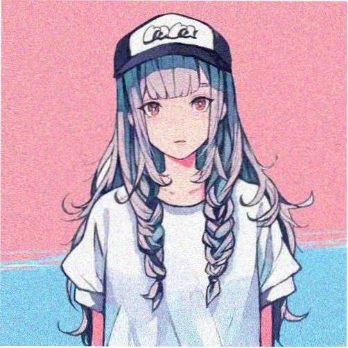 政冈宪三早期动画作者头像占位图